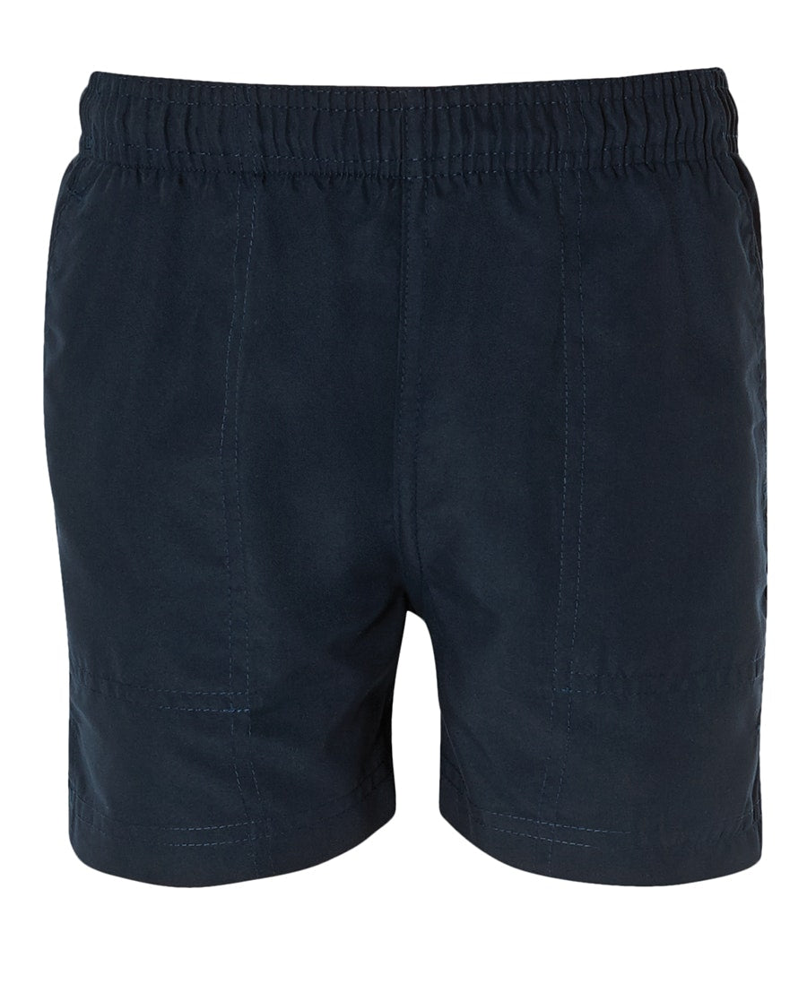 KIDS AND ADULTS SPORT SHORT