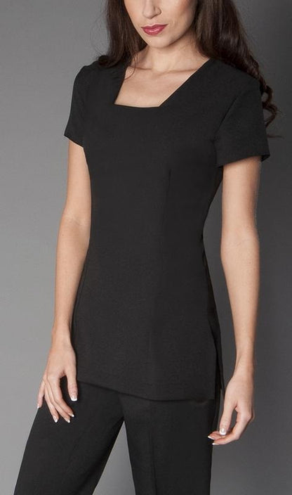 Amy Tunic - OUTLET