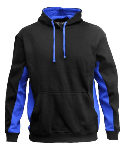 MPH Matchpace Hoodie