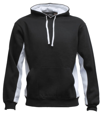 MPH Matchpace Hoodie