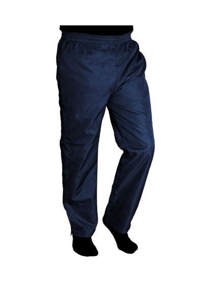 MPL Matchpace Trackpants-Adult