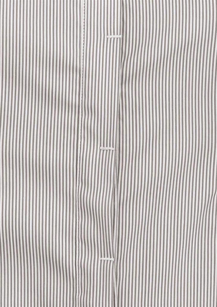 Ladies Berlin Long Sleeve Shirt (S121LL)